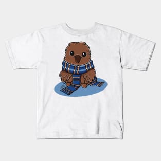 Eagle Kids T-Shirt